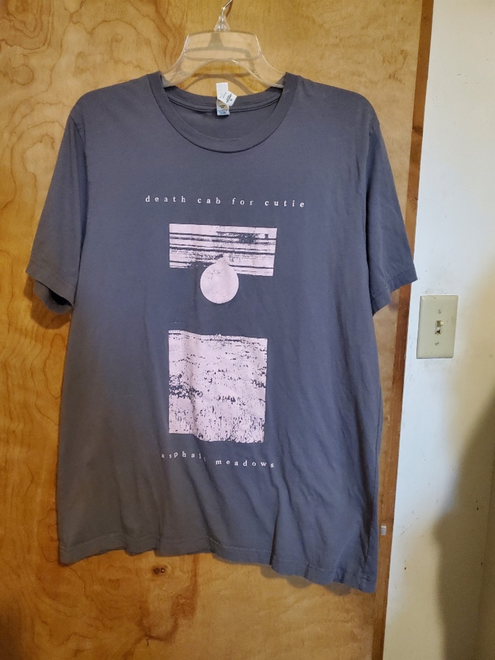 Women's tshirt